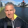James Darwin - @jamesdarwin728 - TikTok