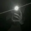James Darwin - @jamesdarwin7 - TikTok