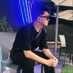 James Darwin - @califoryahh - Instagram
