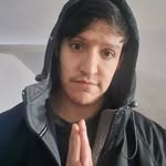 James Darwin - @jamesdarwin777 - Instagram