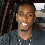 James Darwin - @puba33 - Instagram