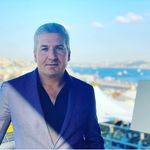 James Darwin - @jamesdarwin202 - Instagram