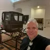 James Darwin - @james.darwin49 - TikTok