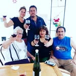 James Darwin Arévalo Vinces - @jamesdarwinav - Instagram