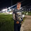 james darwin bapilar - @jamesdarwinbapilar - TikTok