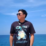 James Darwin Buduan - @gwapongalamatzxc - Instagram