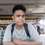 James Darwin Caliwara Santos - @santosjamesdarwin - Instagram