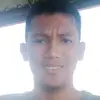 James Darwin Dancala - @jamesdarwin15 - TikTok