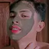 james darwin - @jamesdarwinvelarde - TikTok