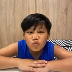 James Darwin Isleta - Facebook