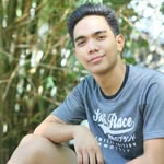 James Darwin Jaramilla - @jamesdarwin21 - Instagram
