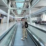 James Darwin Juanay - @jmsdrwn - Instagram