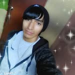 James Darwin Llatas - @jamesdarwinllatas - Instagram