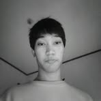 James Darwin Manalo - Facebook