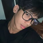 James Darwin Roda - @jeimsxy - Instagram