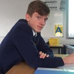 @james_darwin_welsby - Instagram