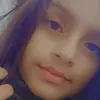jamesdarwin32 - @jamesdarwin32 - TikTok