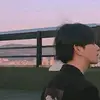 JamesDarwin - @jamesdarwin40 - TikTok