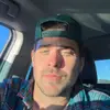 Jj Ellsbury - @james_darwin99 - TikTok