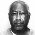 Free James Allen Dasher - Facebook
