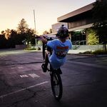 James Dasher - @james_223_ - Instagram