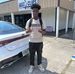 James Dasher - Facebook