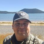 James Dasher - @jdasher206 - Instagram