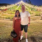 James Dasher - @jdash - Instagram