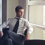 James Dasher - @officialjamesdasher - Instagram