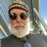 James dasher - @dasher105 - Instagram