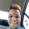 James Dasher - @jamesdasher0 - TikTok