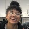 James dasher hate  page :) - @slut4zendaya - TikTok