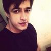 James Dasher - @james5601 - TikTok