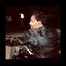 james dashler - Facebook