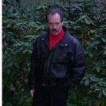 James (Jim) E. Dasher - @jayedwin98020 - Instagram