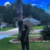 jamesdasher4 - @jamesdasher4 - TikTok