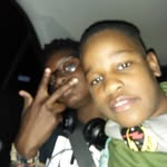 jamesDasher - @jamesdasher2228 - Instagram