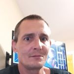 Jameson Dasher - @jameson.dasher.98 - Instagram