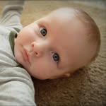 David James Dates - @davidjamesdates - Instagram