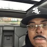 James Dates - @jamesdates - Instagram