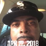 James Dates - @datesjames - Instagram