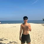 James - @jamesdates20_ - Instagram