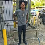 James Marquan Dates - @_.dreadheadjames - Instagram