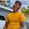 jameskaliaupdates - @jameskaliaupdates - TikTok