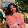 Mansi Moré 🎀🐣 - @mansi.james_food.dates - TikTok