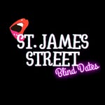 St James Street Blind Dates - @stjamesblinddates - Instagram
