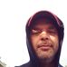 James Daughenbaugh - Facebook