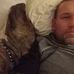 James Daughenbaugh - Facebook