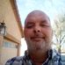 James Daughenbaugh - Facebook