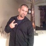 James Daughenbaugh - @jdaughenbaugh879 - Instagram
